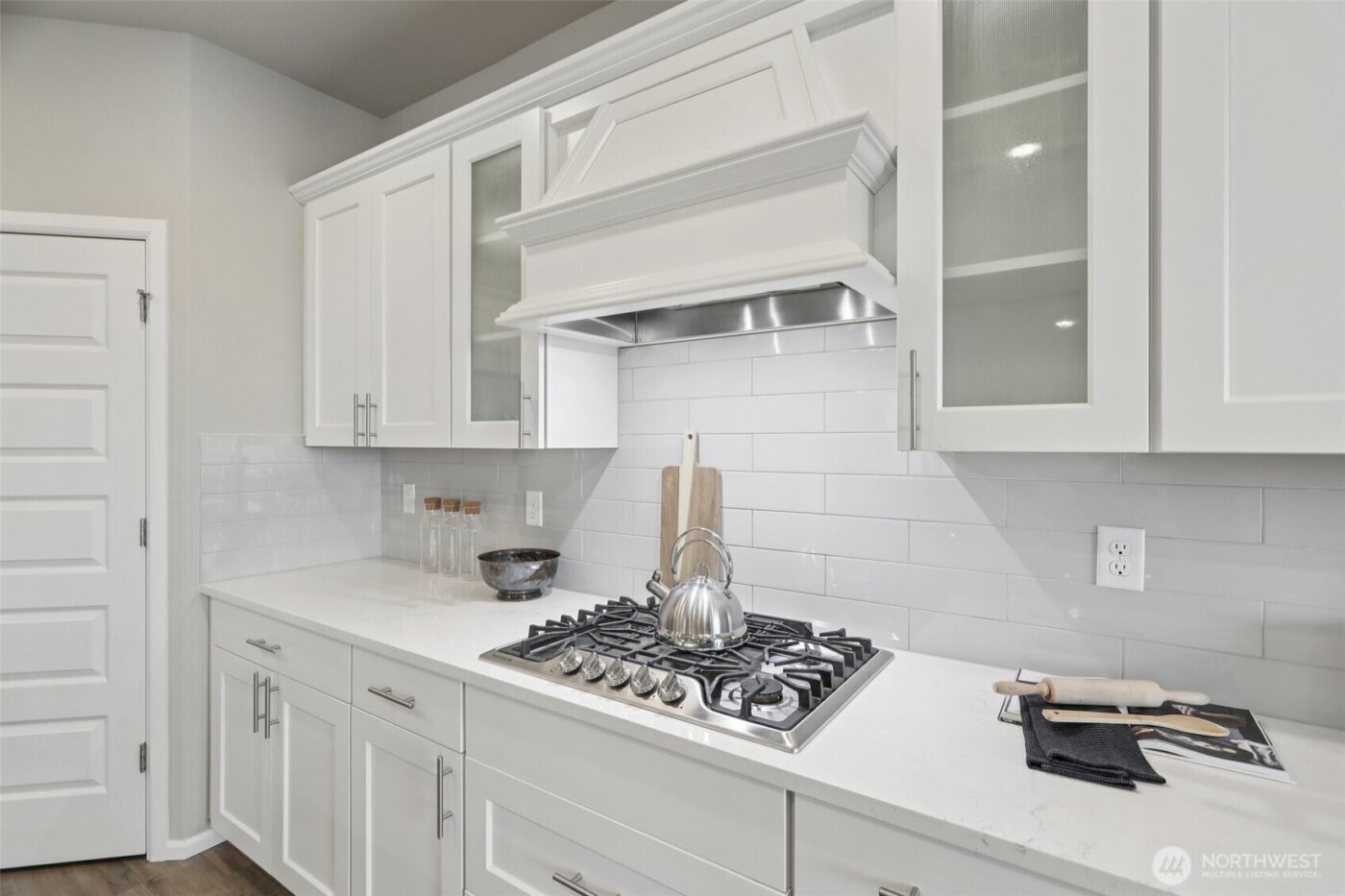 20115 98th Avenue S, Kent, WA 98031