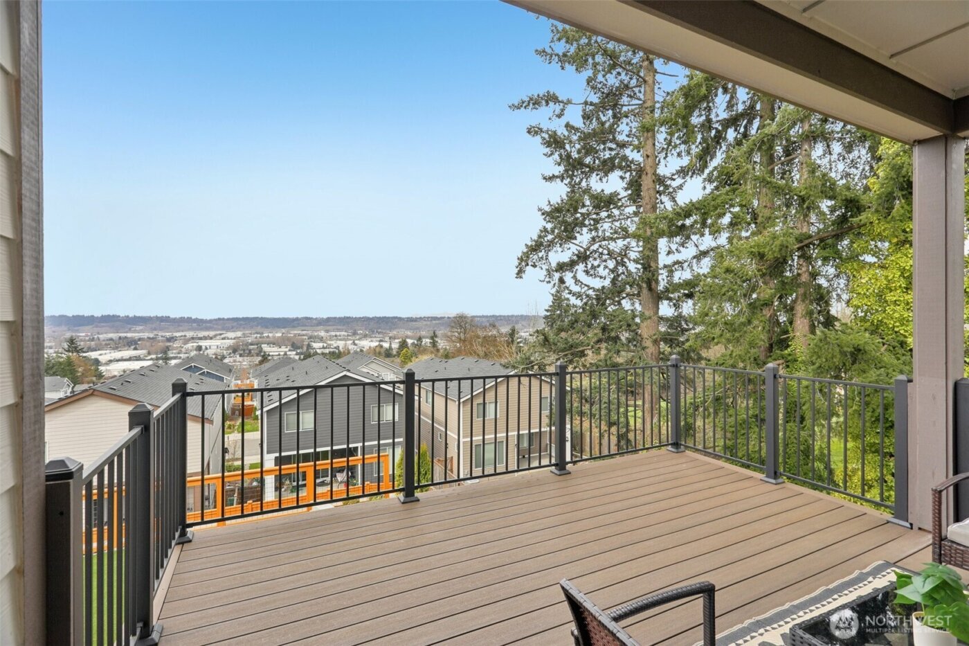 20115 98th Avenue S, Kent, WA 98031