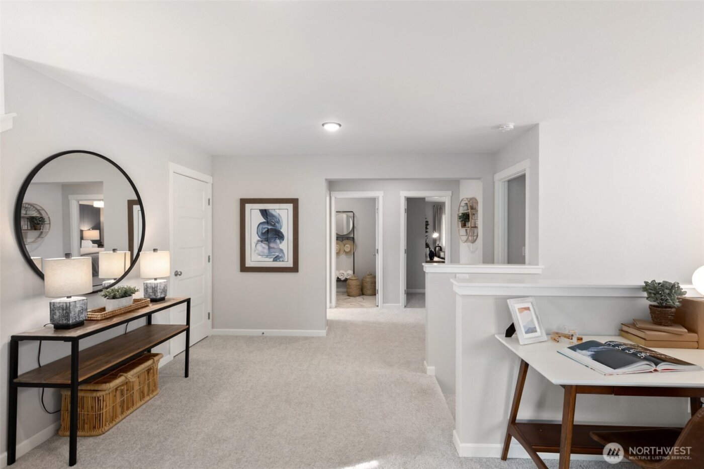 9975 Merrick Street SE #372, Yelm, WA 98597