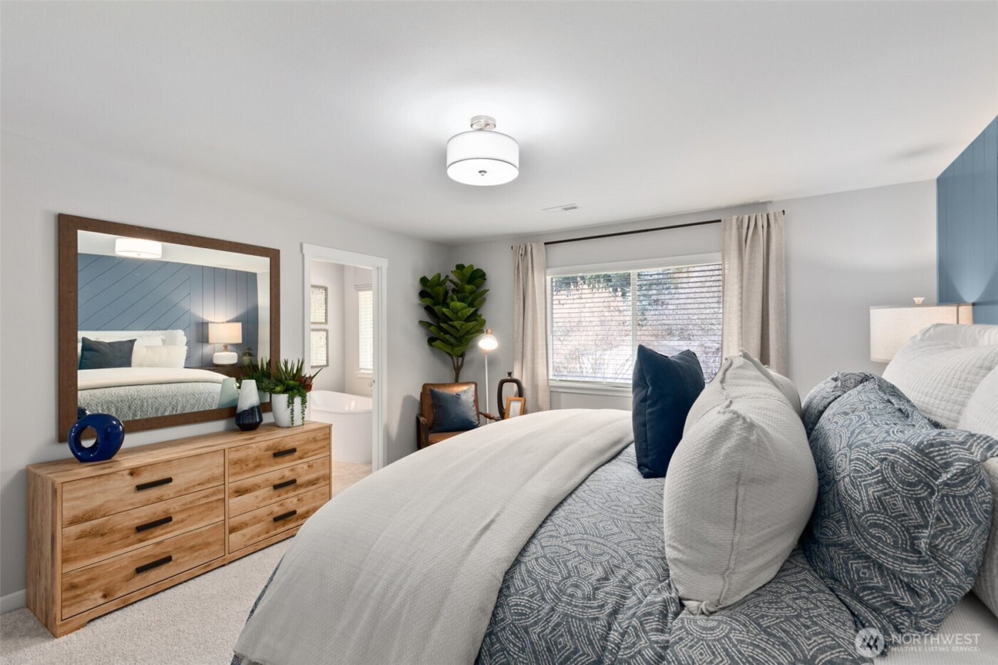 9975 Merrick Street SE #372, Yelm, WA 98597