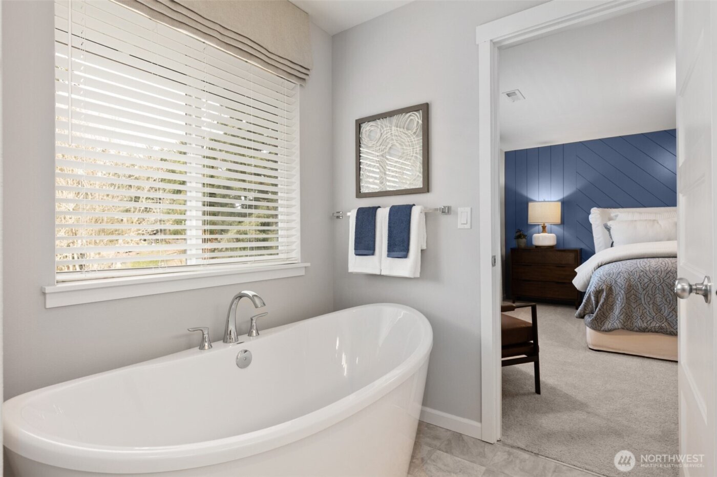 9975 Merrick Street SE #372, Yelm, WA 98597