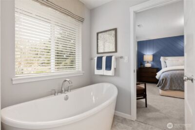 9975 Merrick Street SE #372, Yelm, WA 98597 - Photo 20