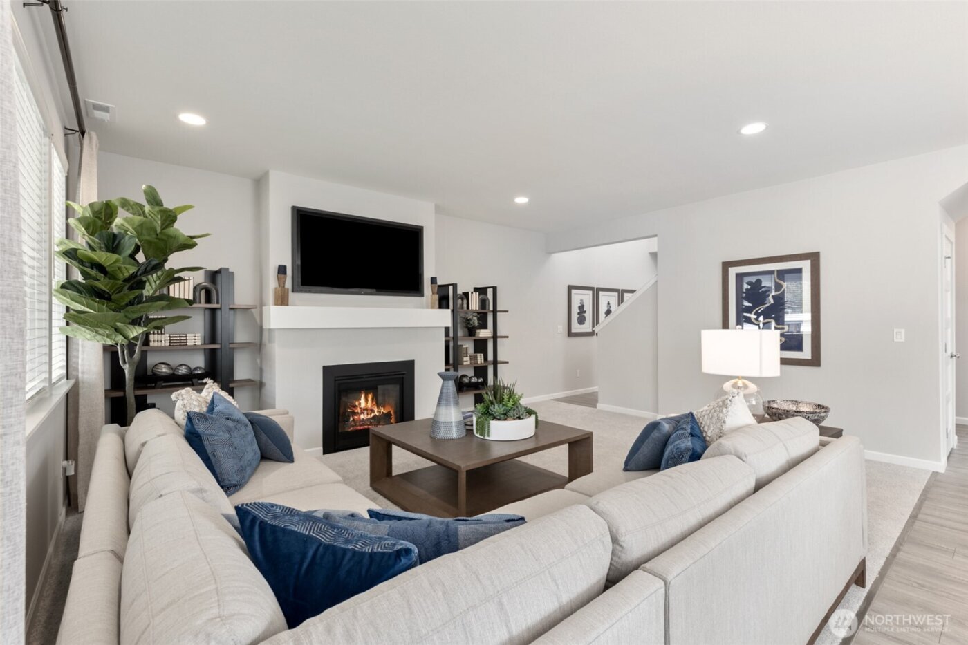 9975 Merrick Street SE #372, Yelm, WA 98597