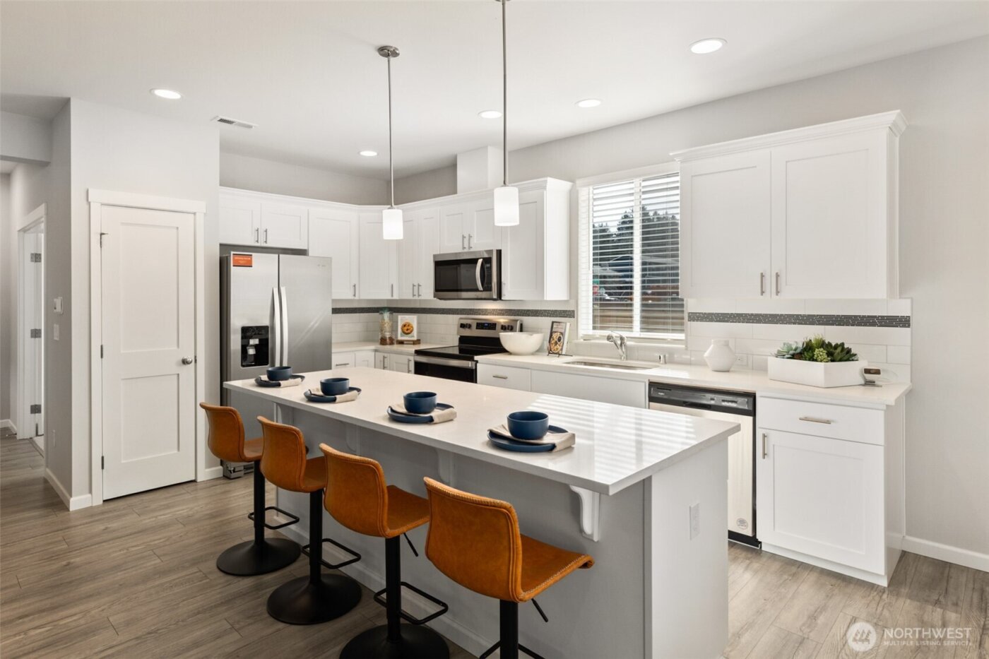 9975 Merrick Street SE #372, Yelm, WA 98597