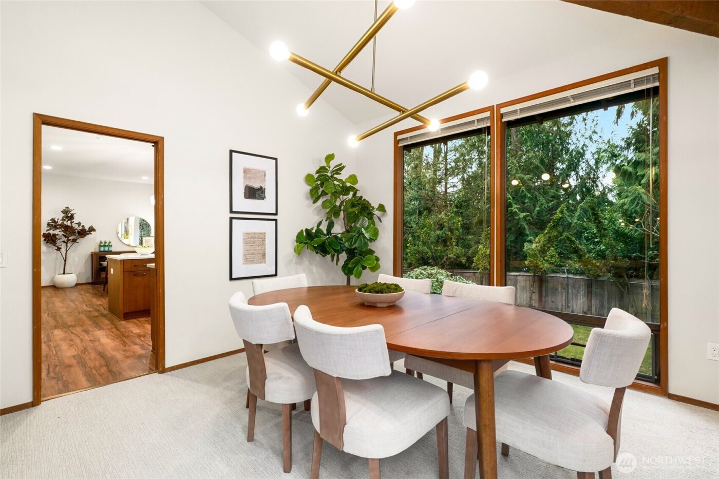 2518 Sahalee Drive East , Sammamish, WA 98074