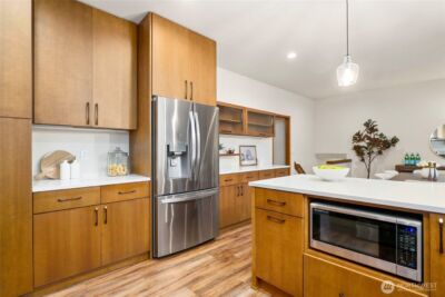 2518 Sahalee Drive East , Sammamish, WA 98074 - Photo 6