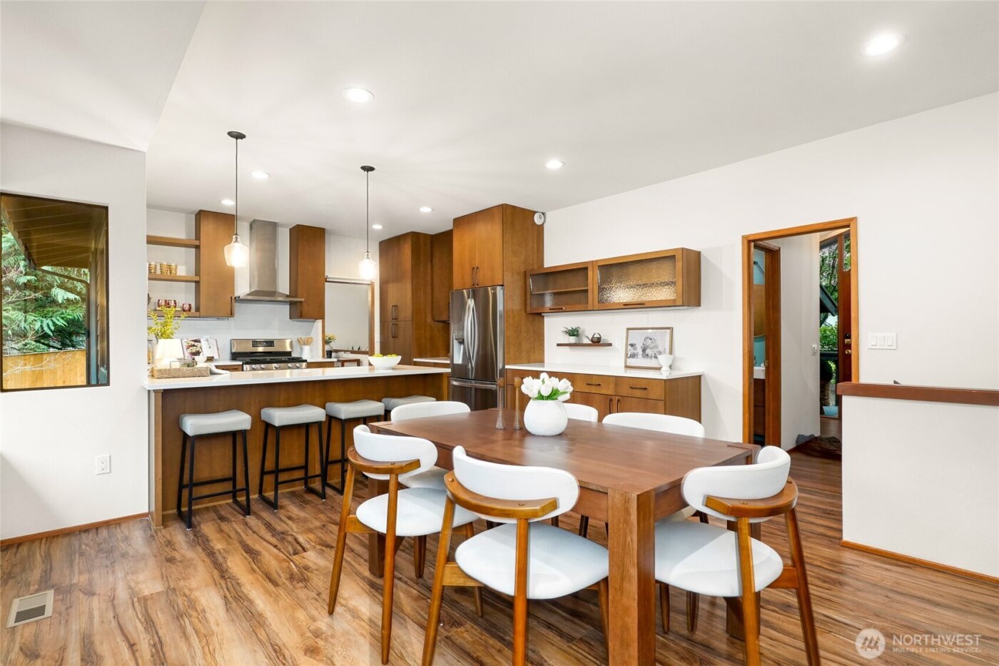 2518 Sahalee Drive East , Sammamish, WA 98074