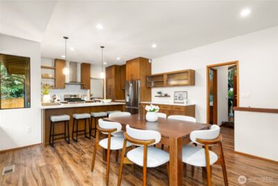 2518 Sahalee Drive East , Sammamish, WA 98074 - Photo 3