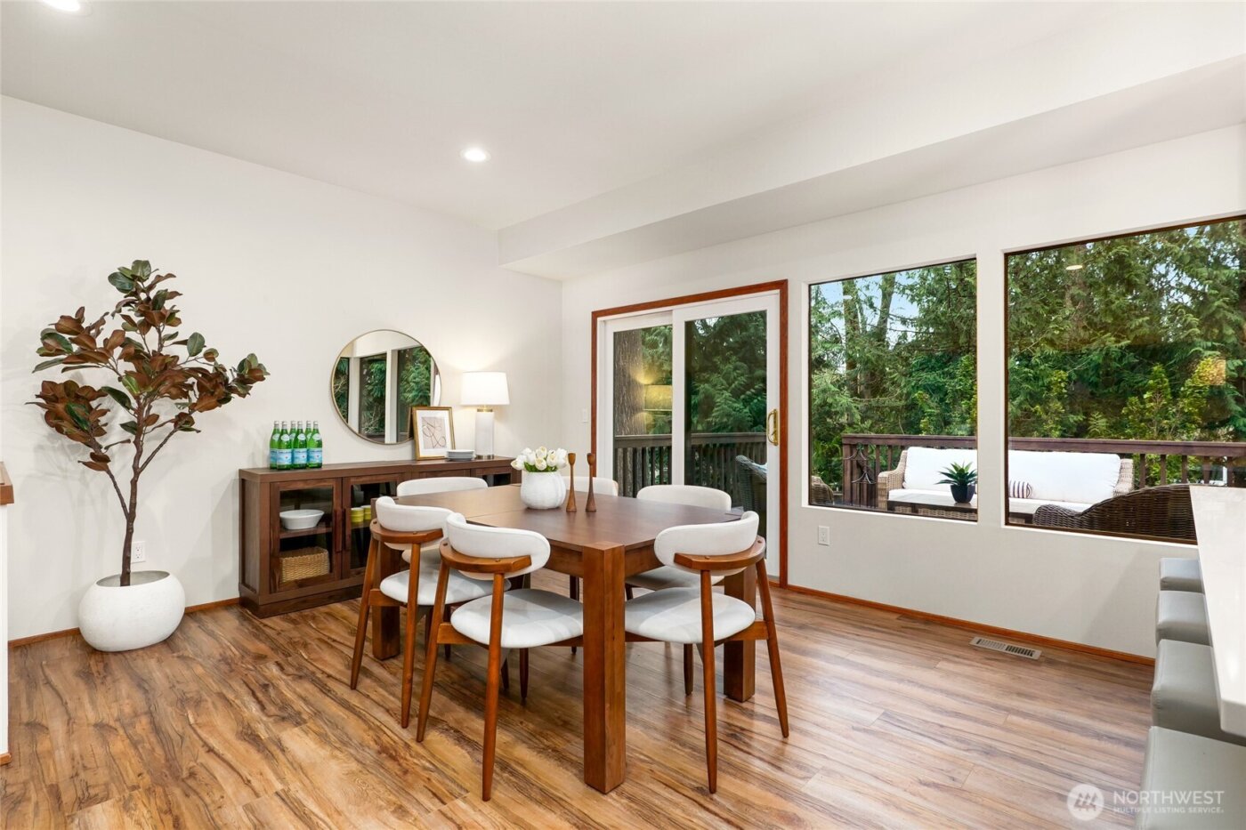 2518 Sahalee Drive East , Sammamish, WA 98074