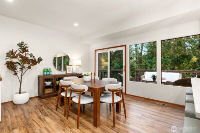 2518 Sahalee Drive East , Sammamish, WA 98074 - Photo 13