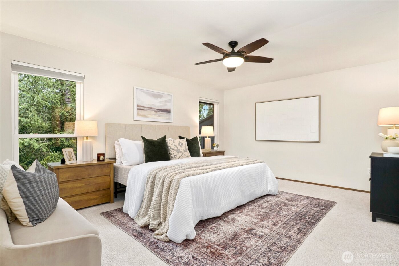 2518 Sahalee Drive East , Sammamish, WA 98074