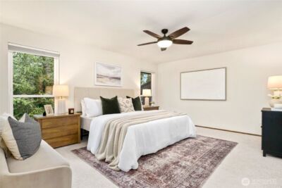 2518 Sahalee Drive East , Sammamish, WA 98074 - Photo 15