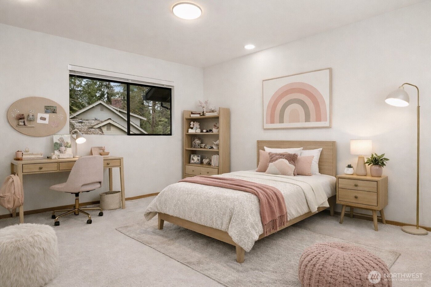 2518 Sahalee Drive East , Sammamish, WA 98074