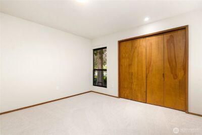 2518 Sahalee Drive East , Sammamish, WA 98074 - Photo 21