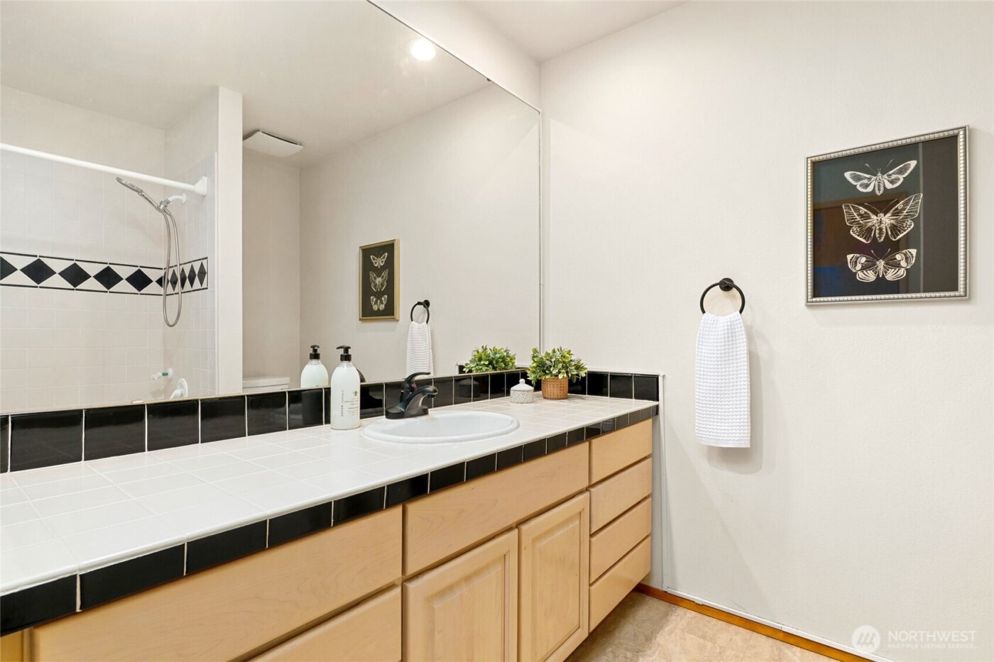 2518 Sahalee Drive East , Sammamish, WA 98074