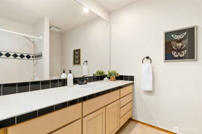 2518 Sahalee Drive East , Sammamish, WA 98074 - Photo 22