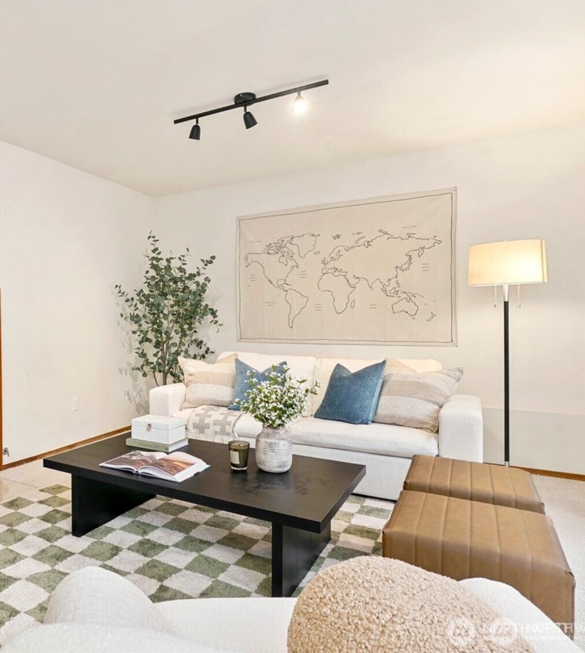 2518 Sahalee Drive East , Sammamish, WA 98074