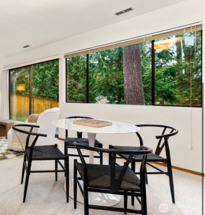 2518 Sahalee Drive East , Sammamish, WA 98074 - Photo 25