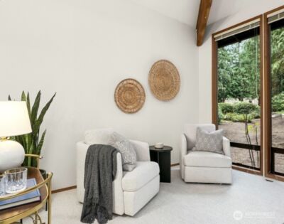 2518 Sahalee Drive East , Sammamish, WA 98074 - Photo 9