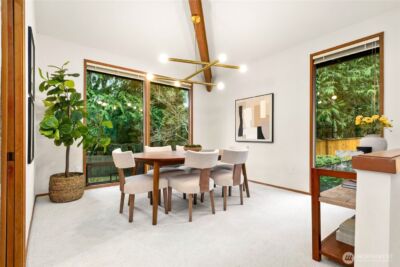 2518 Sahalee Drive East , Sammamish, WA 98074 - Photo 10