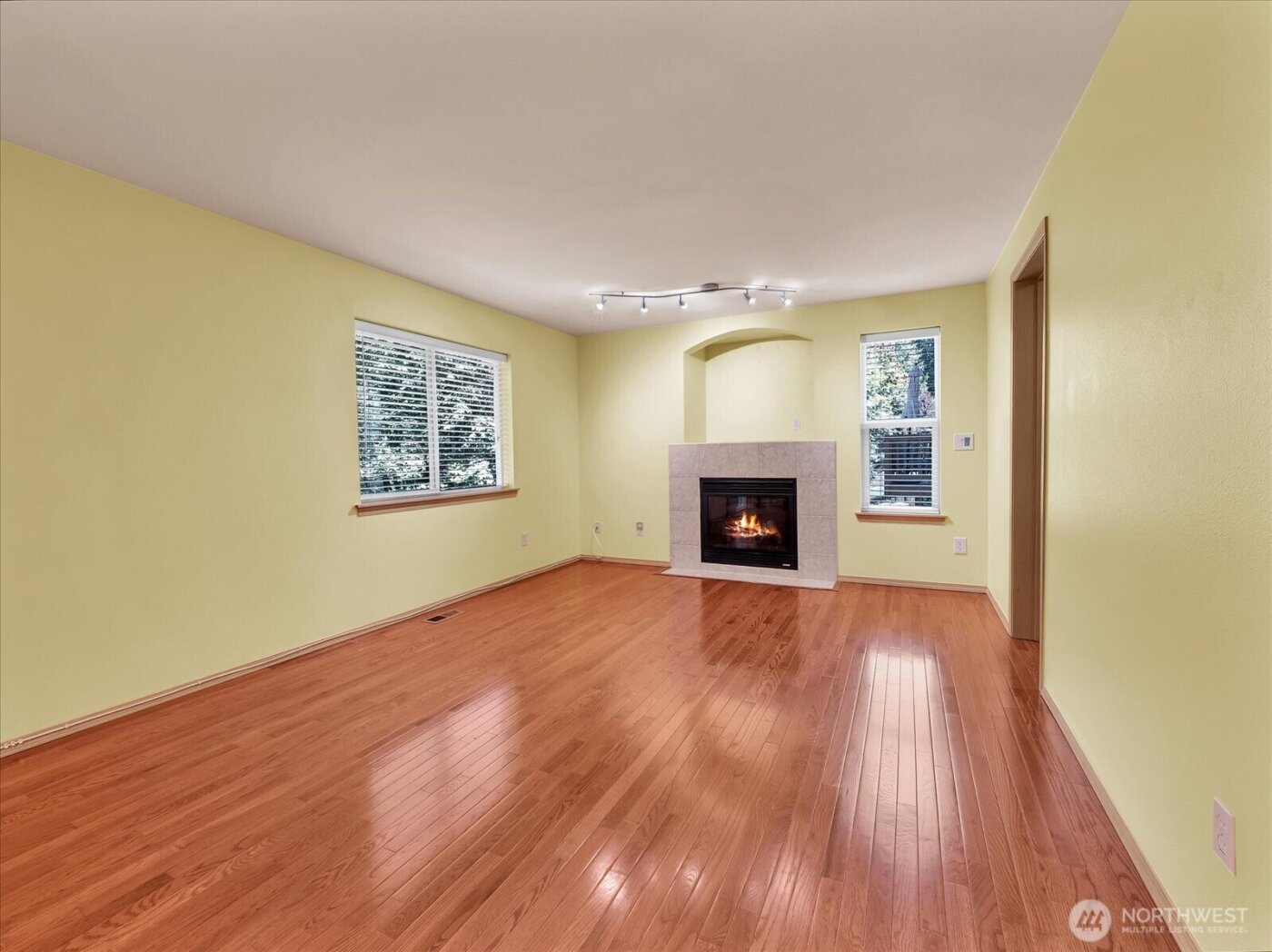 14740 SE 187th Court , Renton, WA 98058
