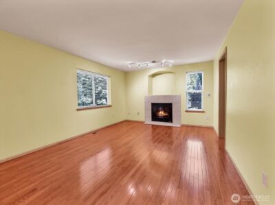 14740 SE 187th Court , Renton, WA 98058 - Photo 12