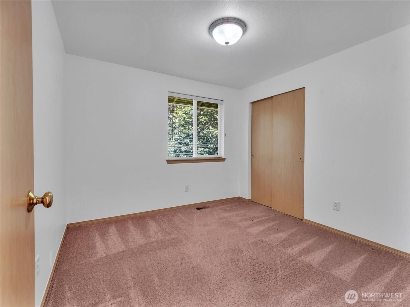 14740 SE 187th Court , Renton, WA 98058