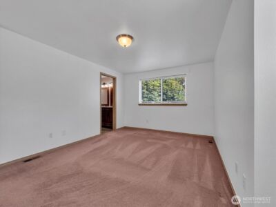 14740 SE 187th Court , Renton, WA 98058 - Photo 16