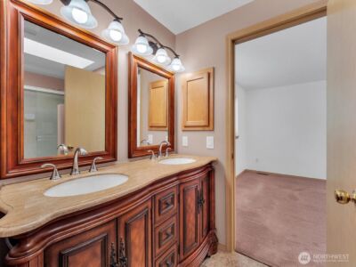 14740 SE 187th Court , Renton, WA 98058 - Photo 18