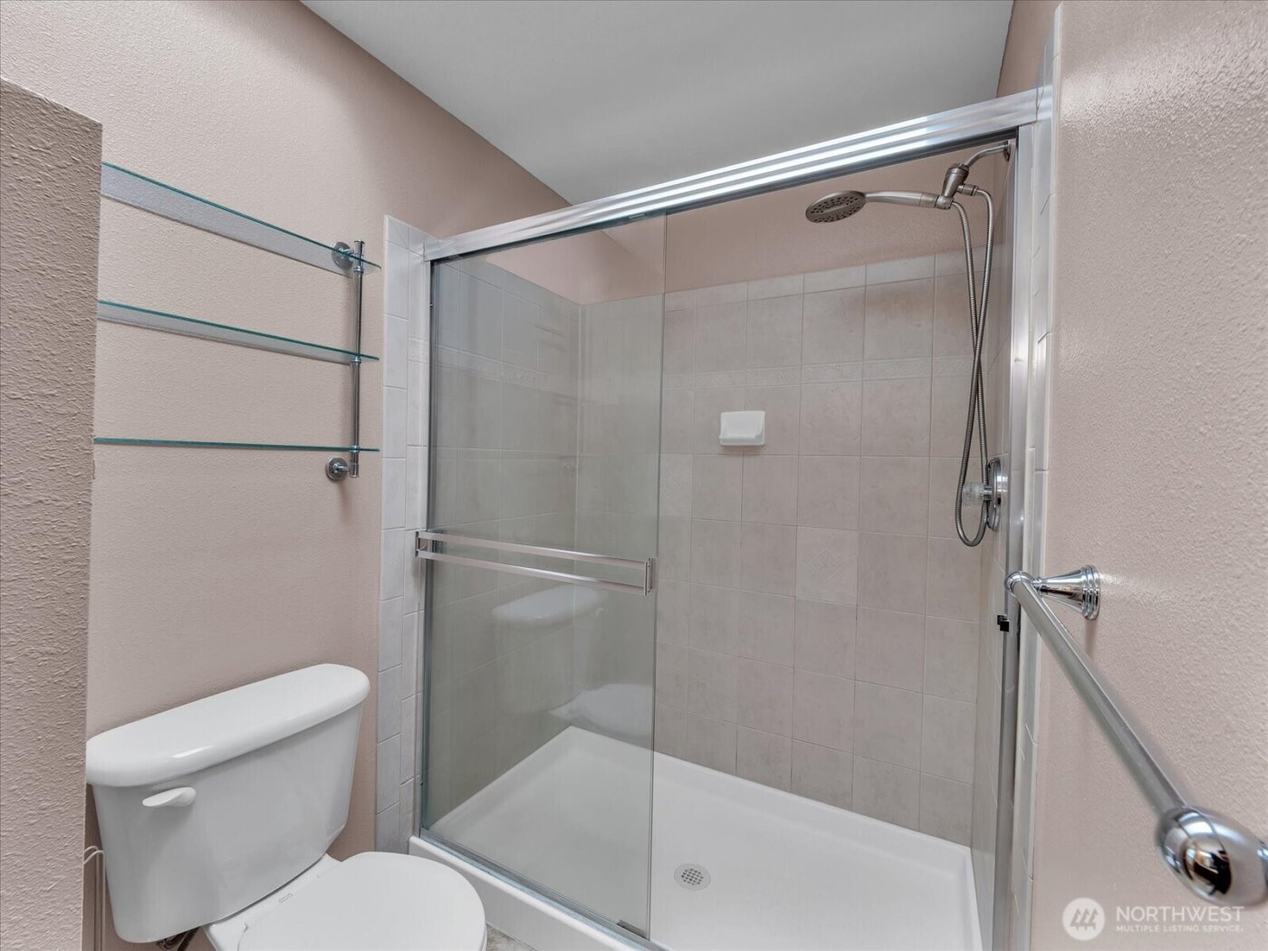 14740 SE 187th Court , Renton, WA 98058