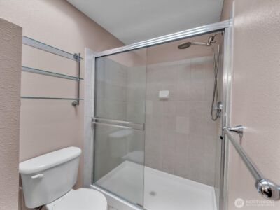 14740 SE 187th Court , Renton, WA 98058 - Photo 19