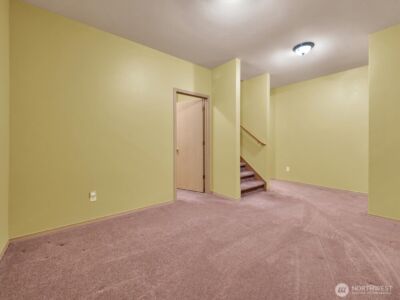 14740 SE 187th Court , Renton, WA 98058 - Photo 20