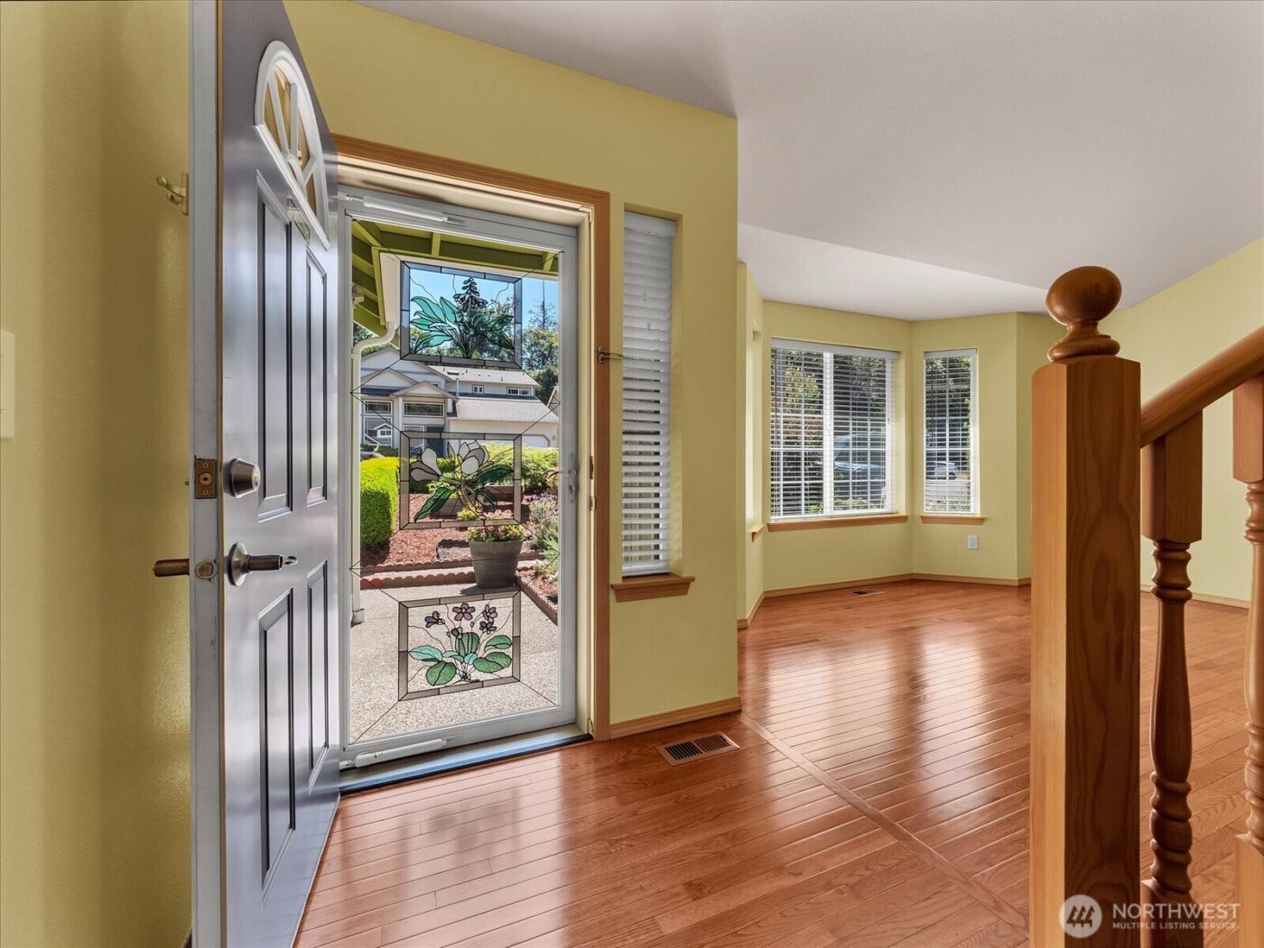 14740 SE 187th Court , Renton, WA 98058