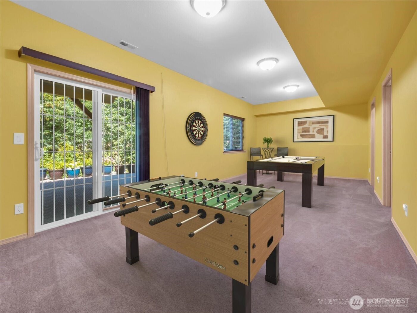 14740 SE 187th Court , Renton, WA 98058