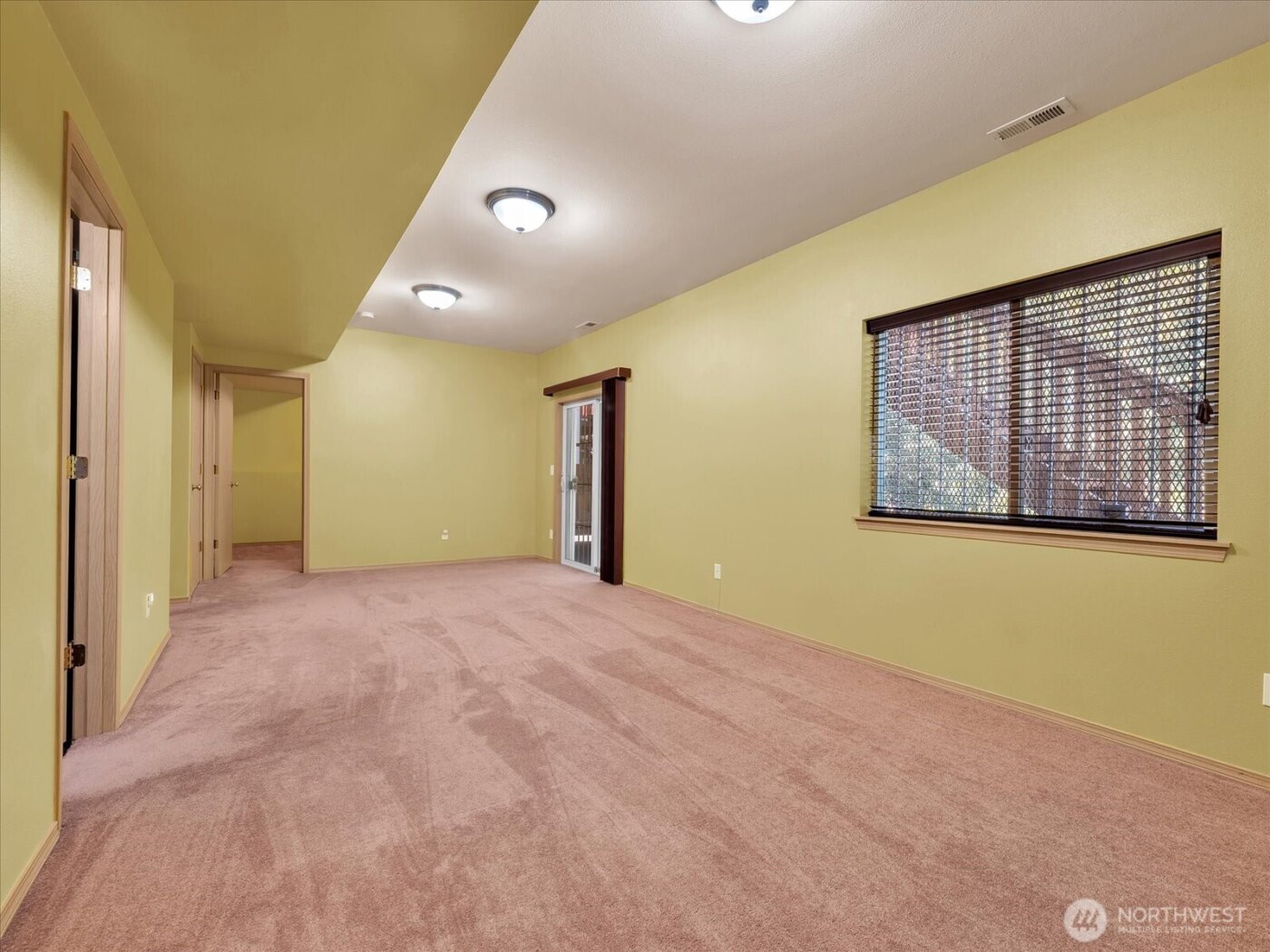 14740 SE 187th Court , Renton, WA 98058