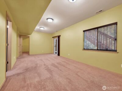 14740 SE 187th Court , Renton, WA 98058 - Photo 22