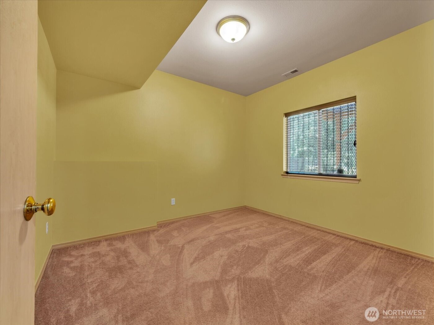 14740 SE 187th Court , Renton, WA 98058