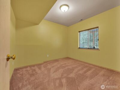 14740 SE 187th Court , Renton, WA 98058 - Photo 23
