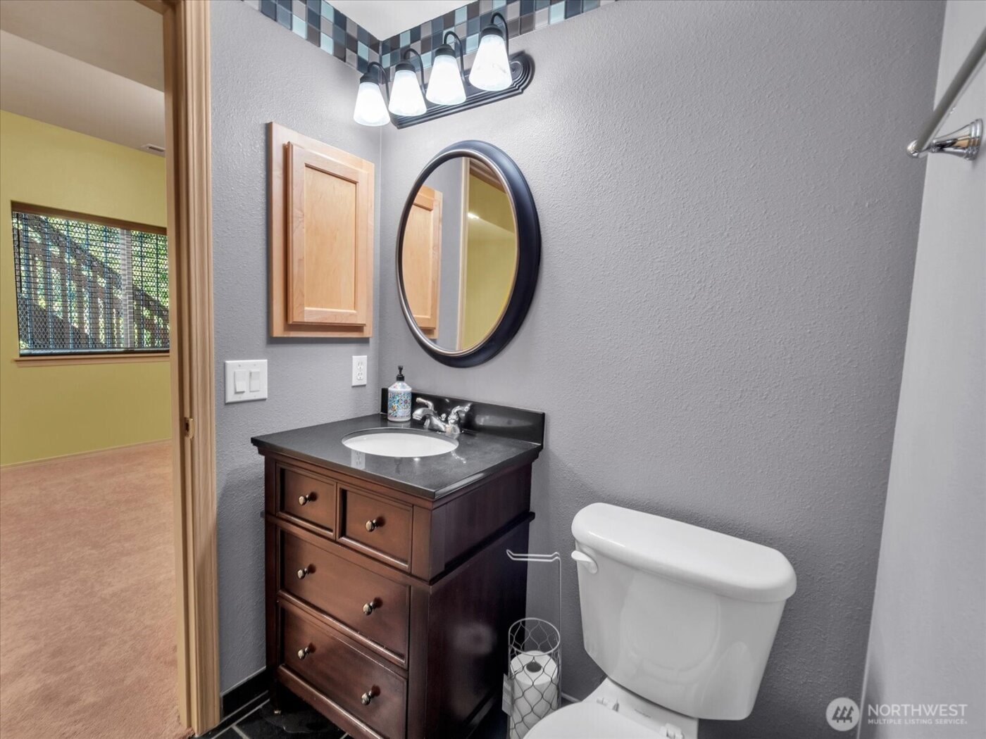 14740 SE 187th Court , Renton, WA 98058