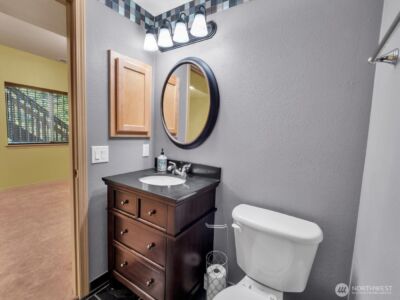 14740 SE 187th Court , Renton, WA 98058 - Photo 24