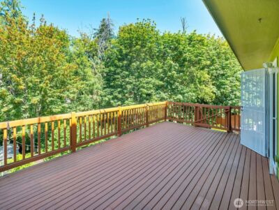 14740 SE 187th Court , Renton, WA 98058 - Photo 26