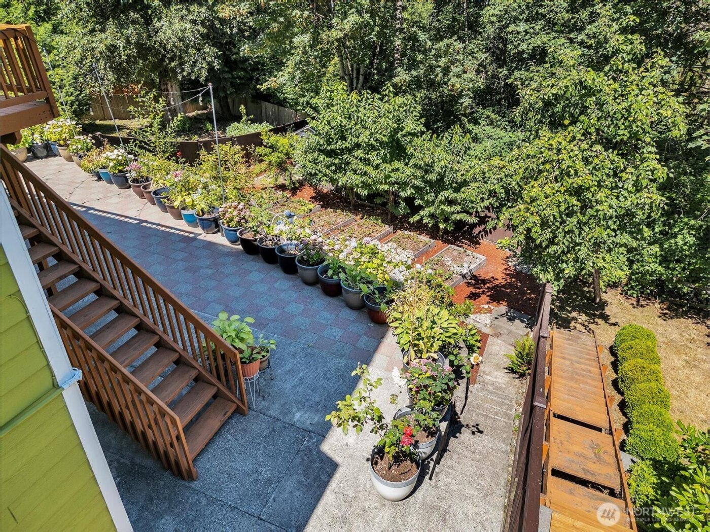 14740 SE 187th Court , Renton, WA 98058