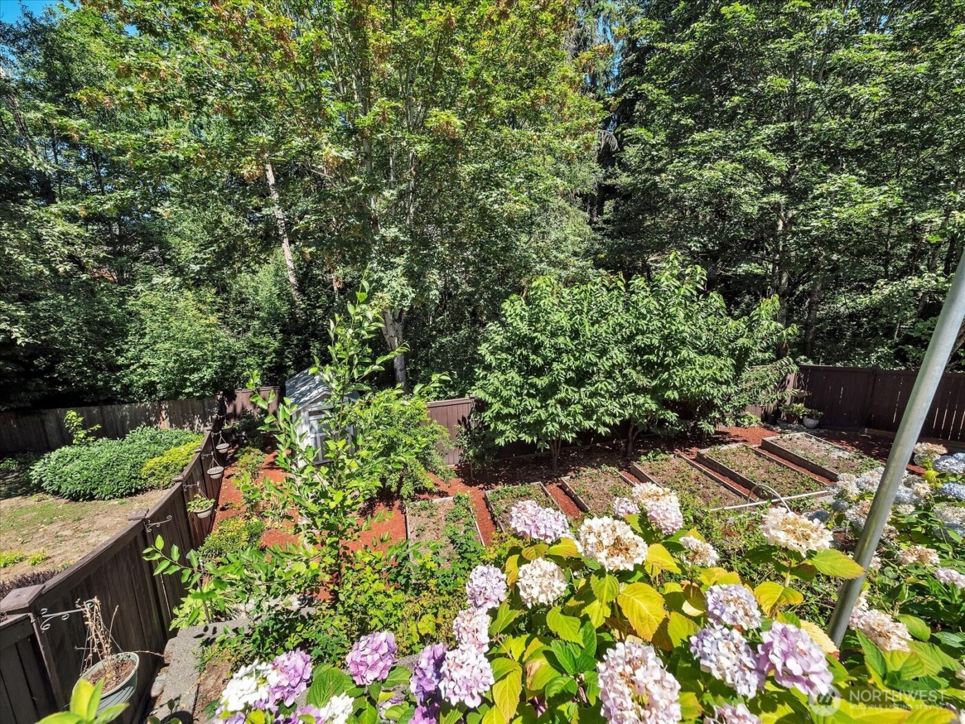 14740 SE 187th Court , Renton, WA 98058