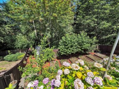 14740 SE 187th Court , Renton, WA 98058 - Photo 29