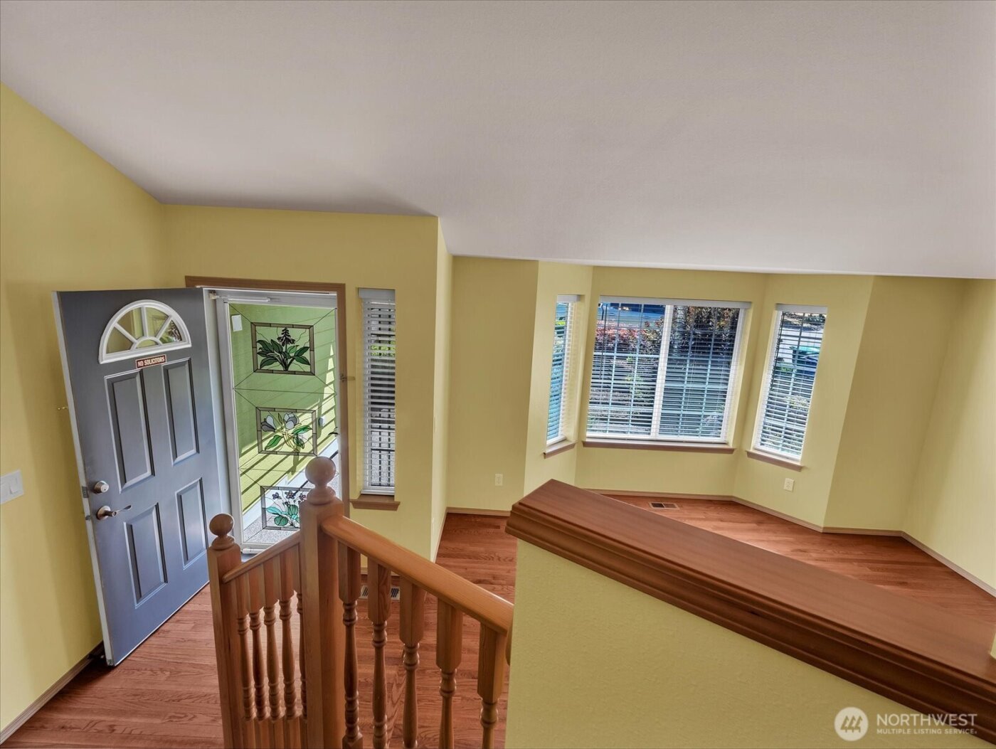 14740 SE 187th Court , Renton, WA 98058