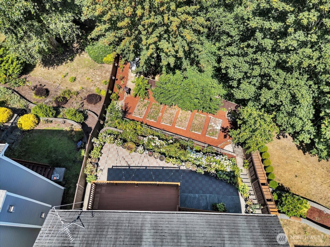 14740 SE 187th Court , Renton, WA 98058