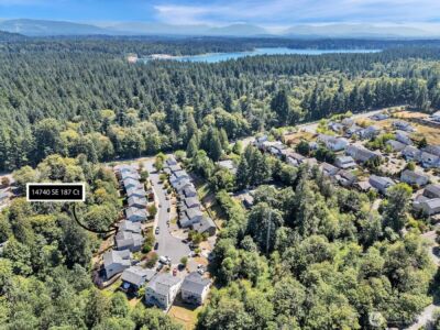 14740 SE 187th Court , Renton, WA 98058 - Photo 35