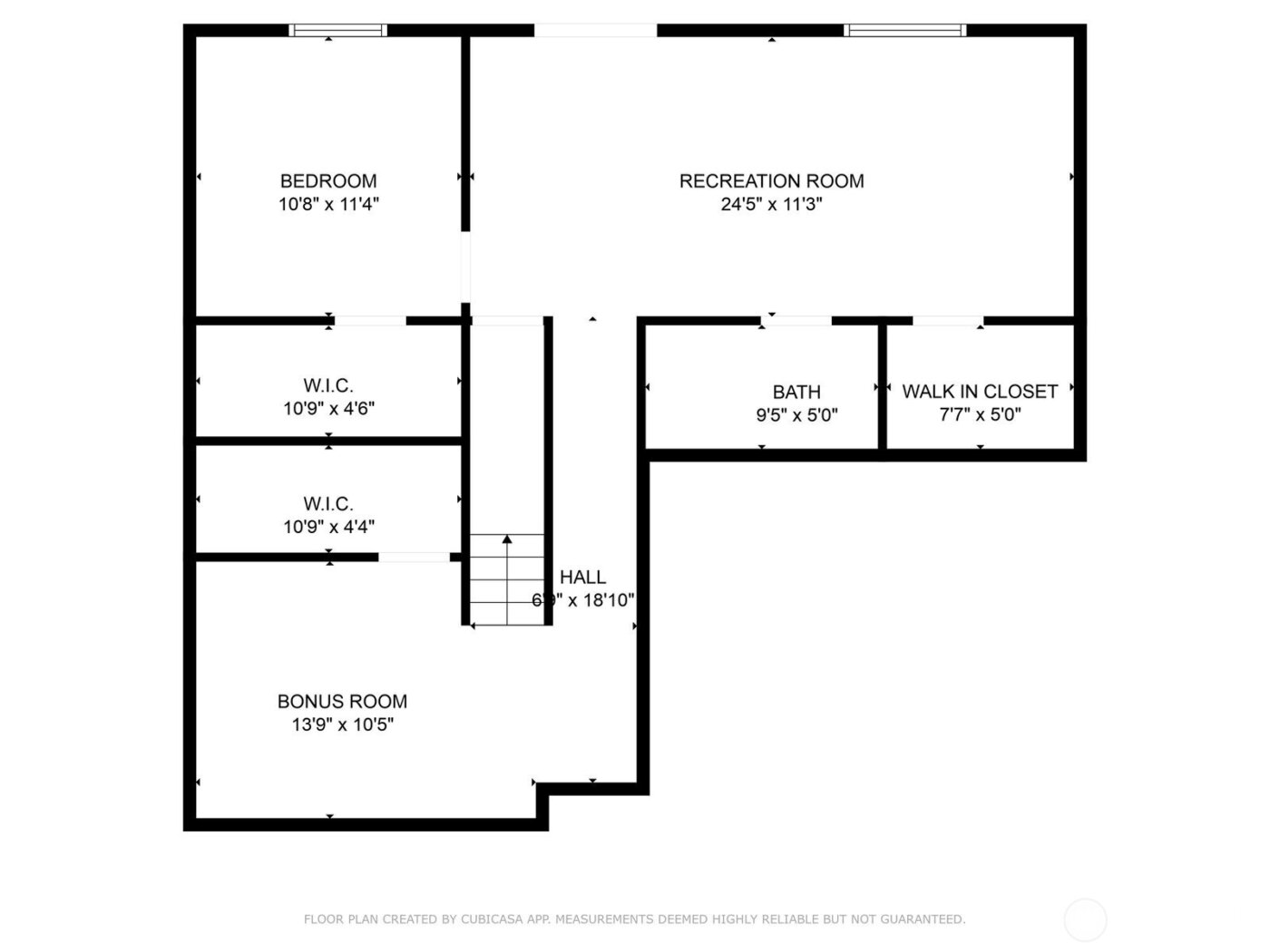 14740 SE 187th Court , Renton, WA 98058