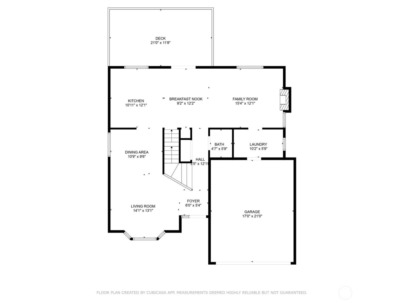 14740 SE 187th Court , Renton, WA 98058