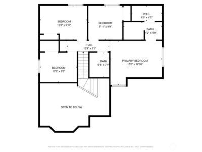 14740 SE 187th Court , Renton, WA 98058 - Photo 38
